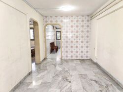 Blk 121 Ang Mo Kio Avenue 3 (Ang Mo Kio), HDB 3 Rooms #577764881